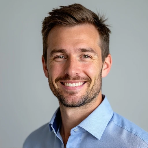 Lachlan Merritt