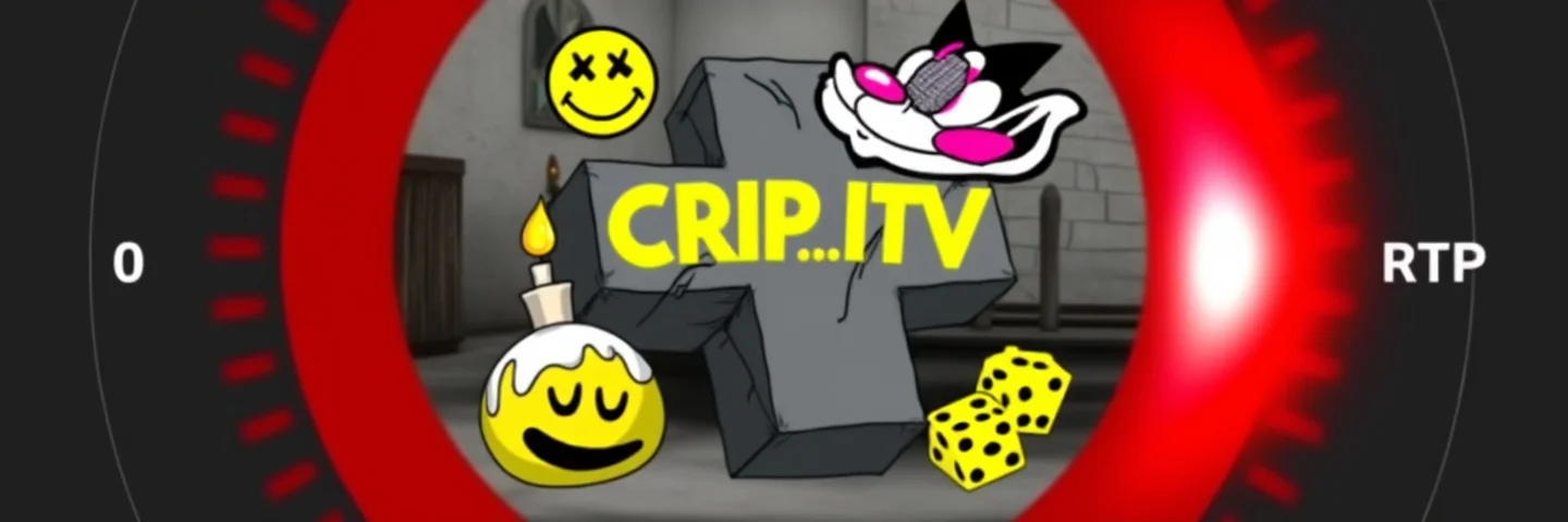 Rip City Slot slot game — How to Play Rip City Slot: Rules, Bonus Features and Betting Guide for Australian Players