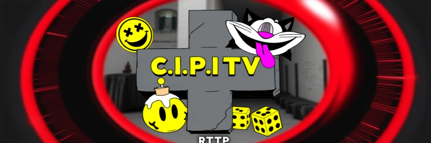 Rip City Slot slot game — Rip City Slot Bonus Play: What Australian Gamblers Actually Need to Know