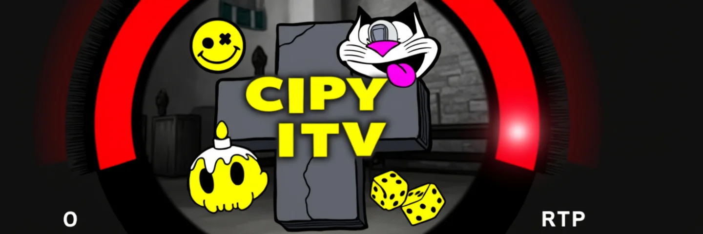 Rip City Slot slot game — Rip City Slot Demo: Free Play Testing Guide for Australian Players