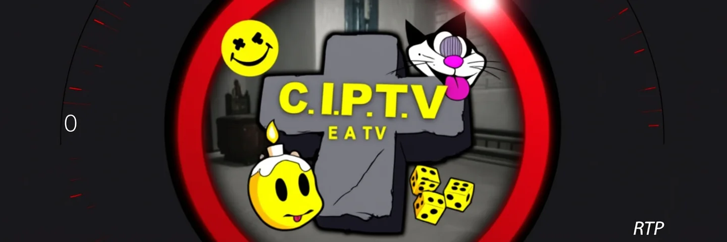 Rip City Slot slot game — Rip City Slot: Full Game Review, RTP Facts and Where to Play Online in Australia