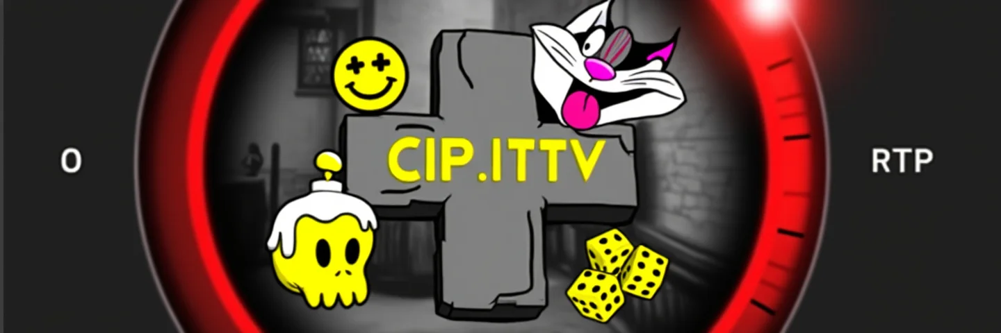Rip City Slot slot game — Rip City Slot on Mobile: How It Plays on Australian Smartphones in 2026