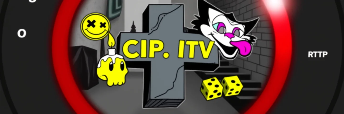Rip City Slot slot game — Rip City Slot RTP Explained: Real Session Behaviour for Australian Players
